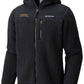 Columbia Mountainside Heavyweight Fleece